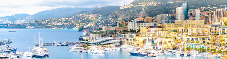 montecarlo