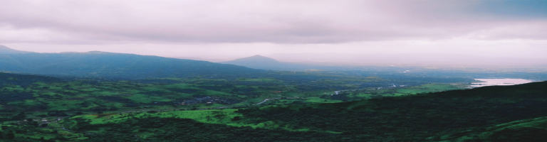 lonavala