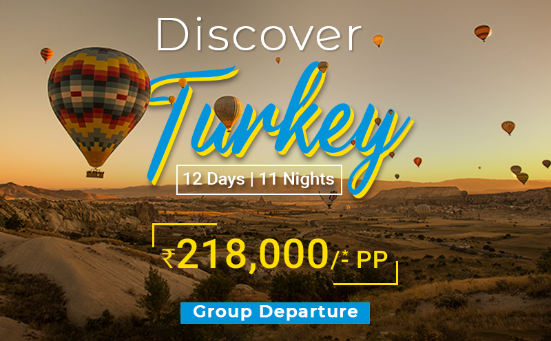 atlas travel & holidays inc